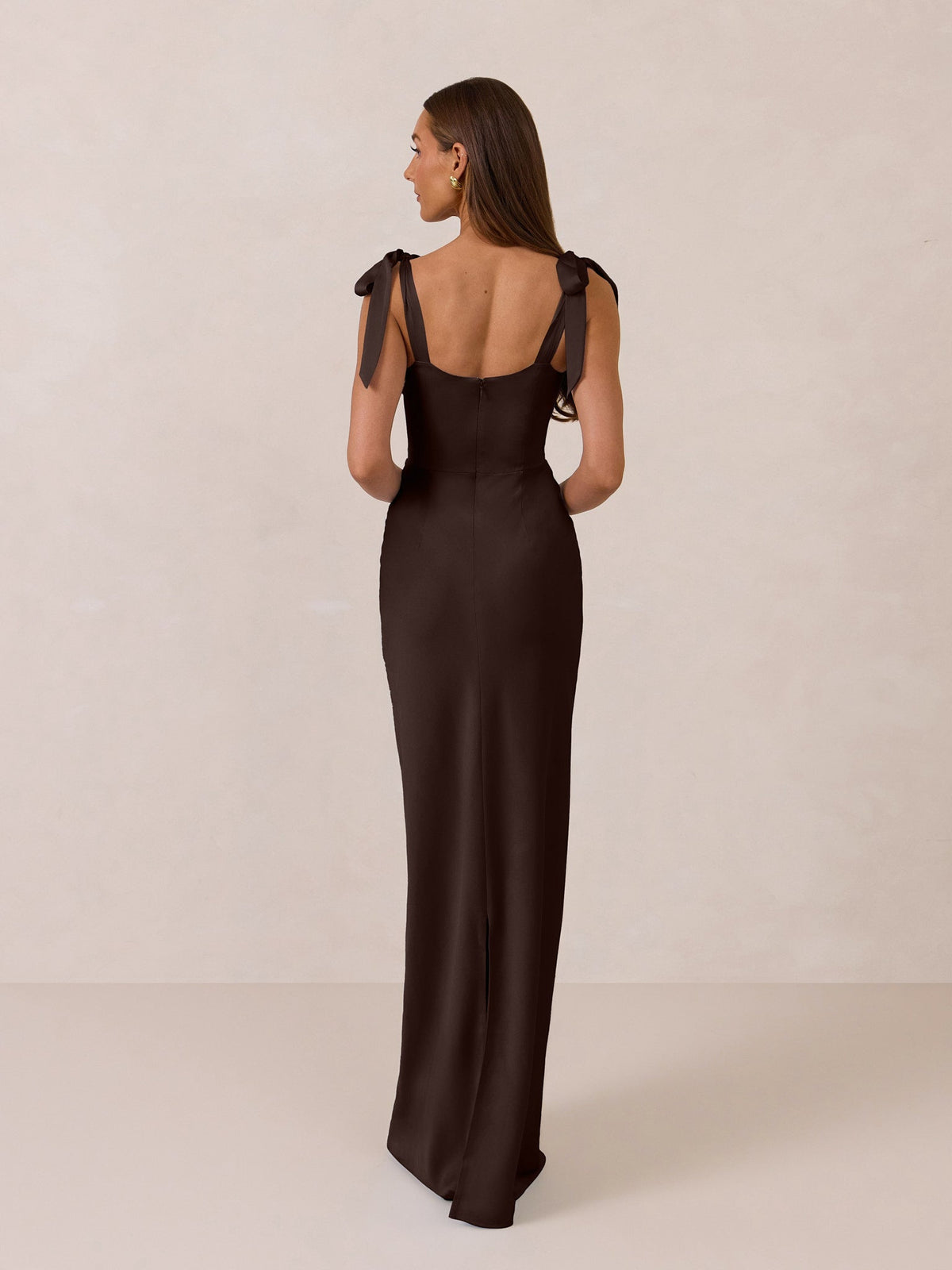 Elegant Dress