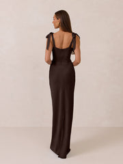 Elegant Dress