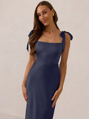 Elegant Dress