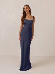 Albright Dress