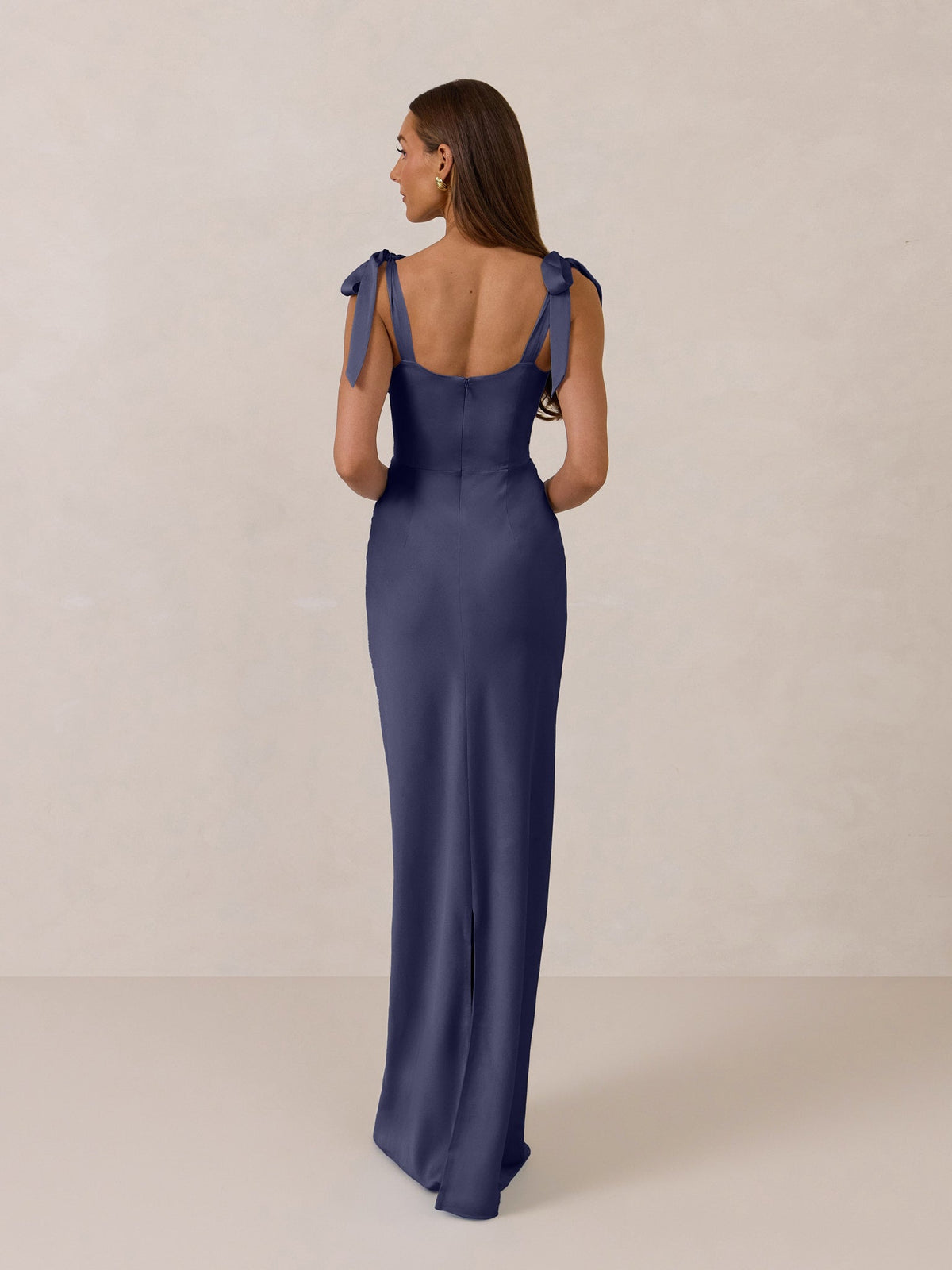 Elegant Dress