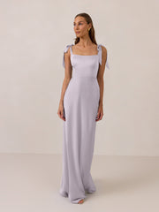 Albright Dress