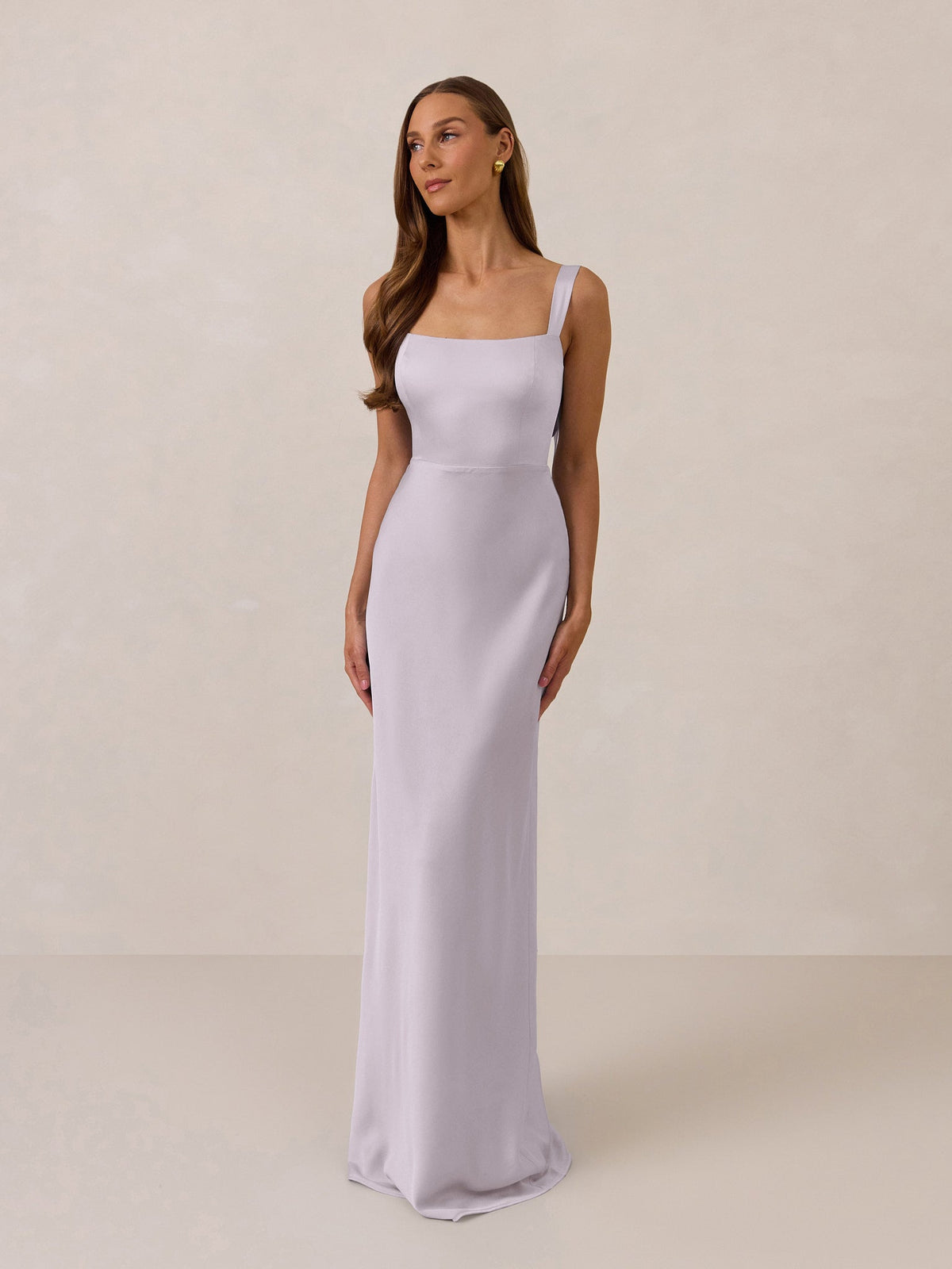 Elegant Dress