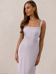 Elegant Dress
