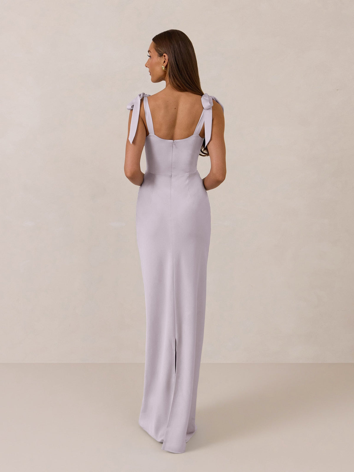 Elegant Dress