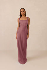 Albright Dress