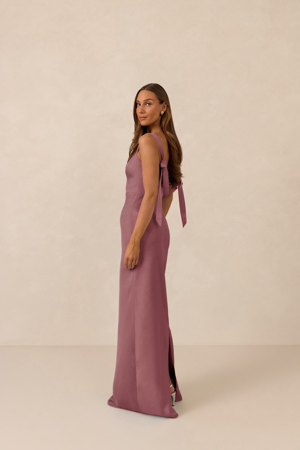 Elegant Dress