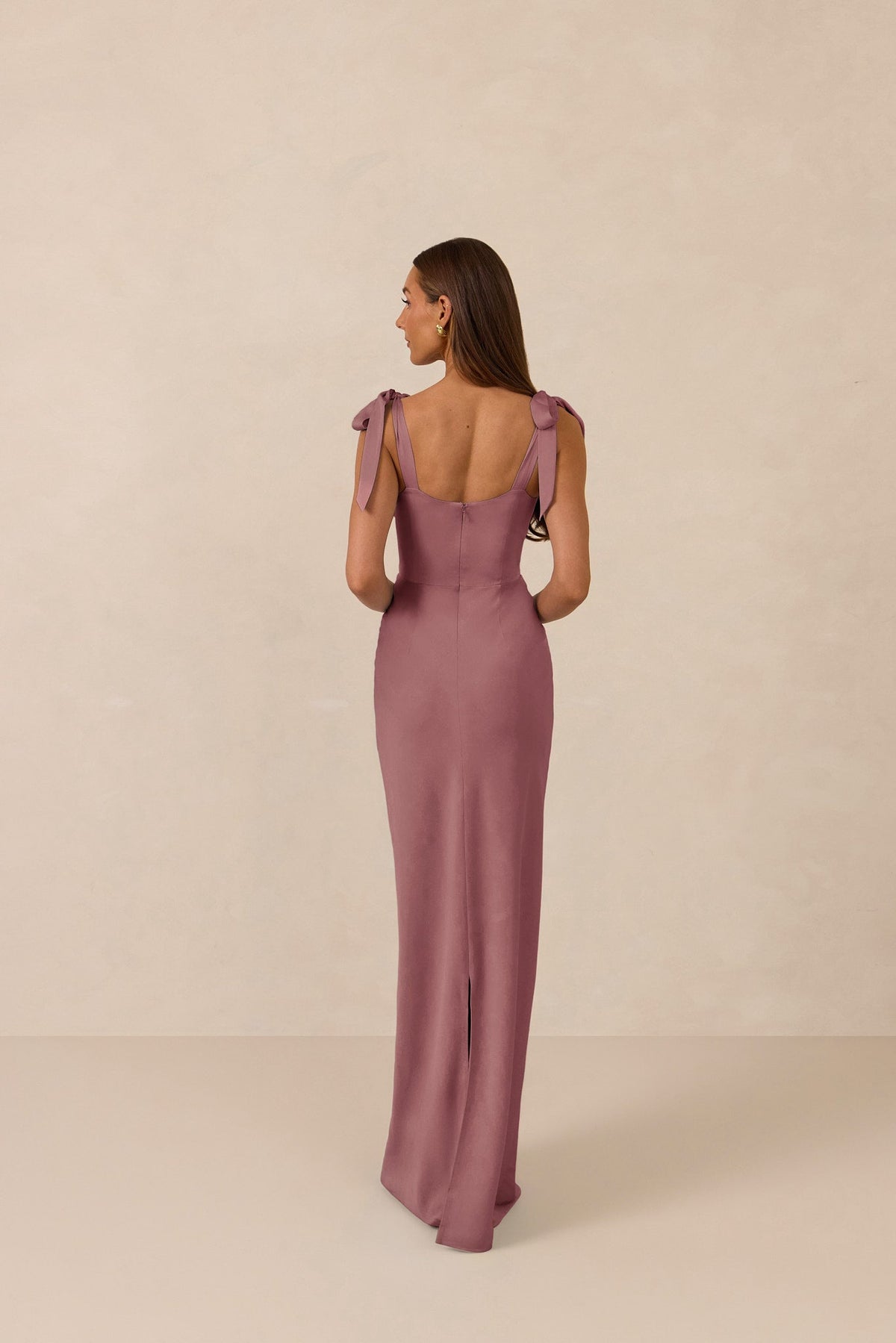Elegant Dress