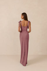 Elegant Dress