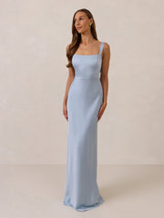 Elegant Dress