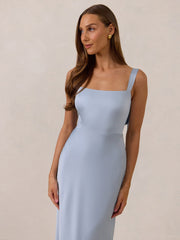 Elegant Dress