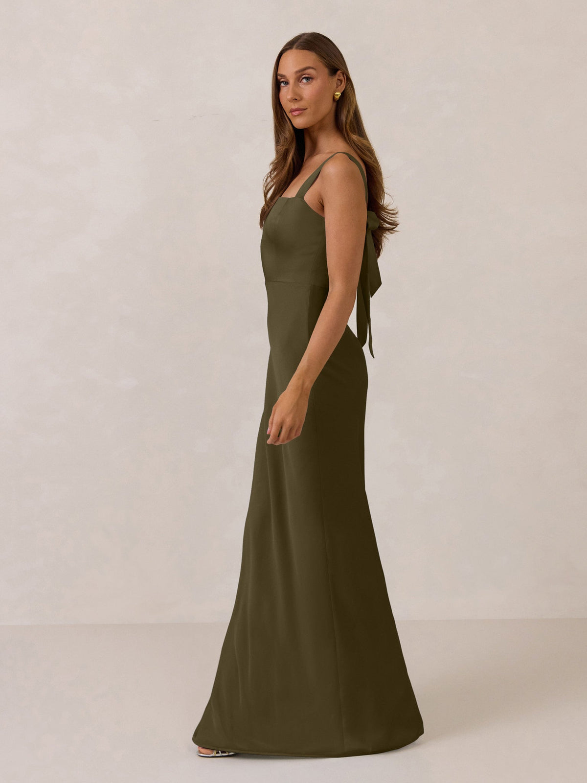Elegant Dress