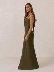 Elegant Dress