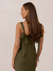 Elegant Dress