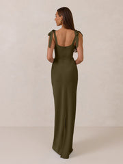 Elegant Dress