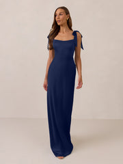 Albright Dress