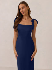 Elegant Dress
