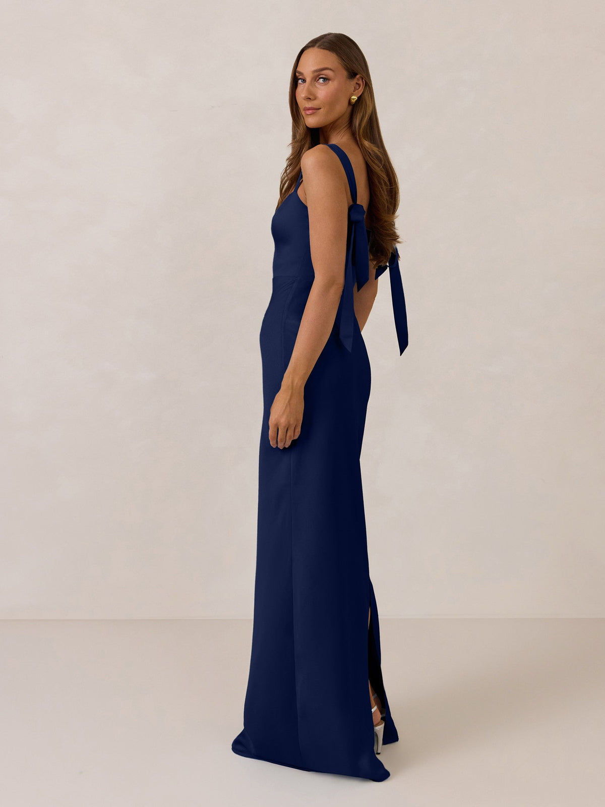 Elegant Dress