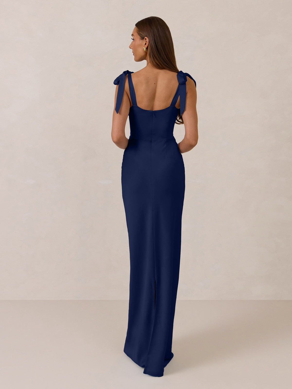 Elegant Dress