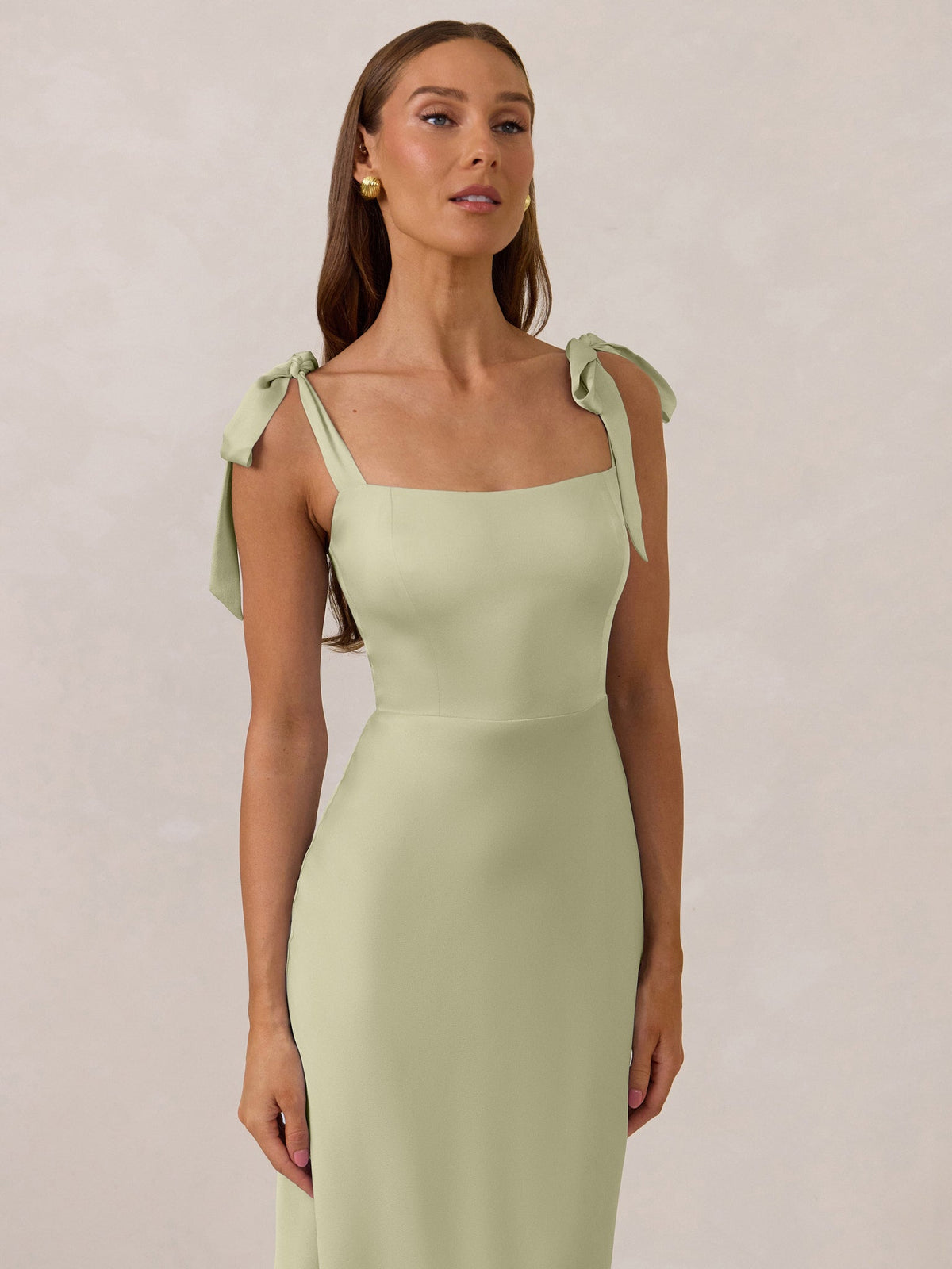 Elegant Dress