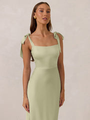 Elegant Dress