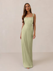 Elegant Dress