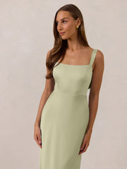 Elegant Dress