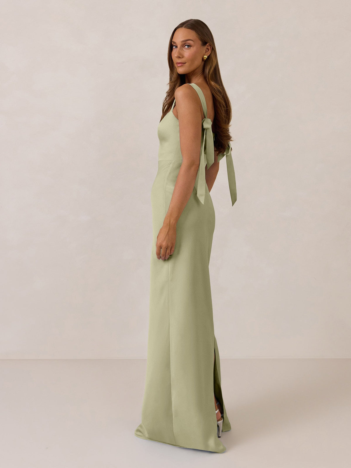 Elegant Dress