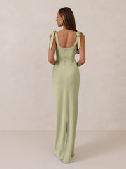 Elegant Dress