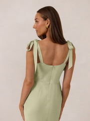 Elegant Dress