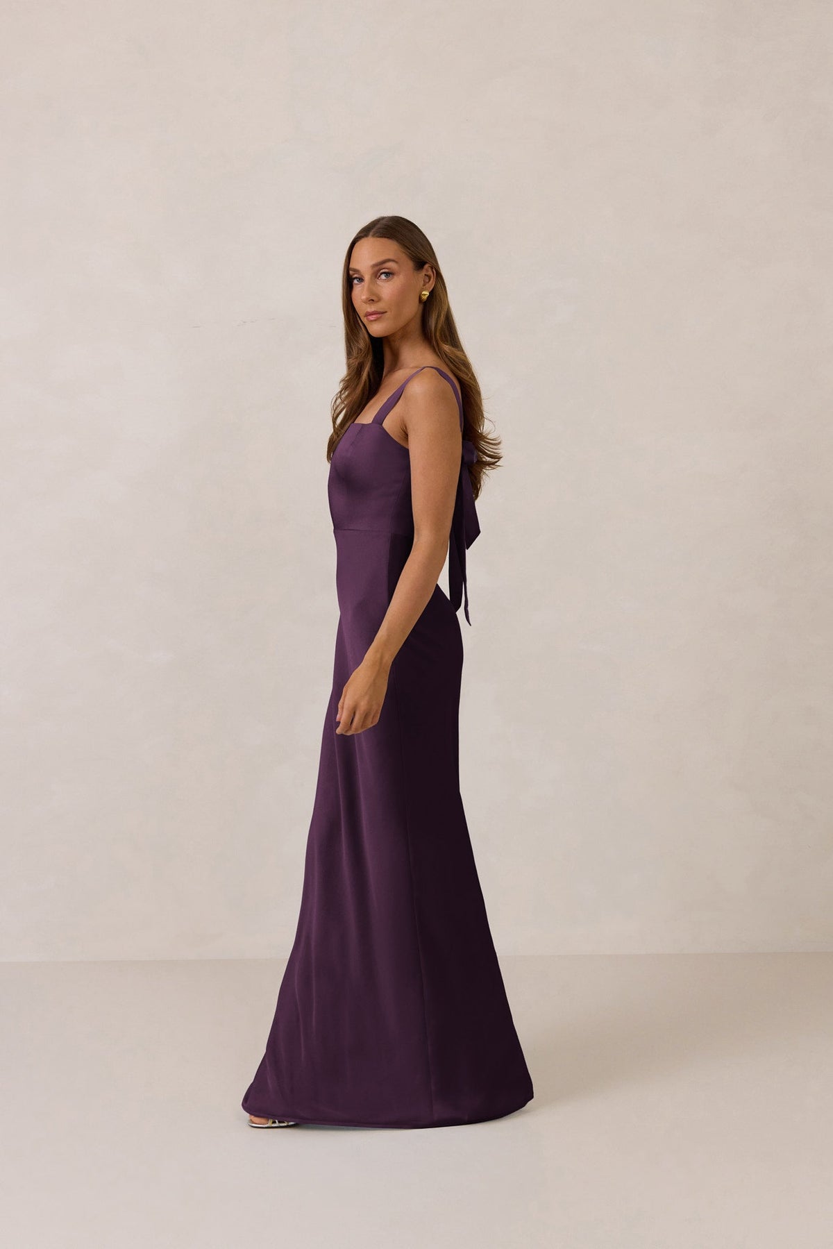 Elegant Dress