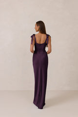 Elegant Dress