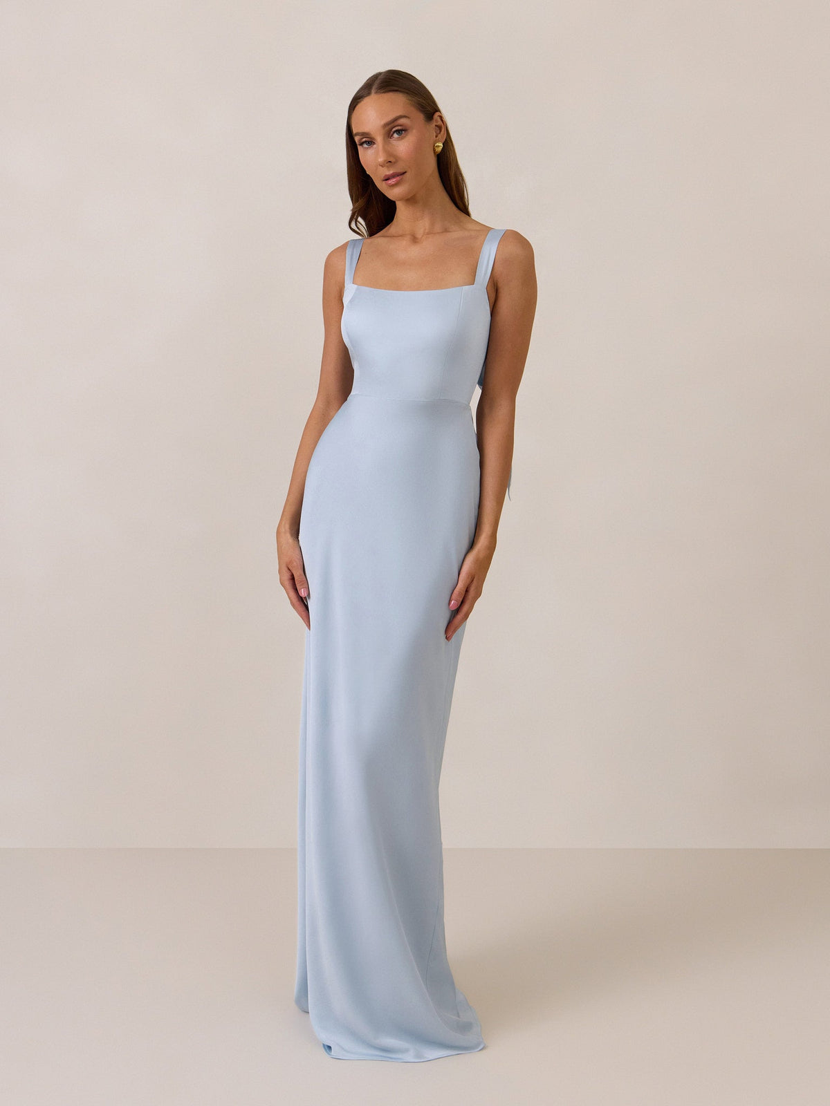 Elegant Dress