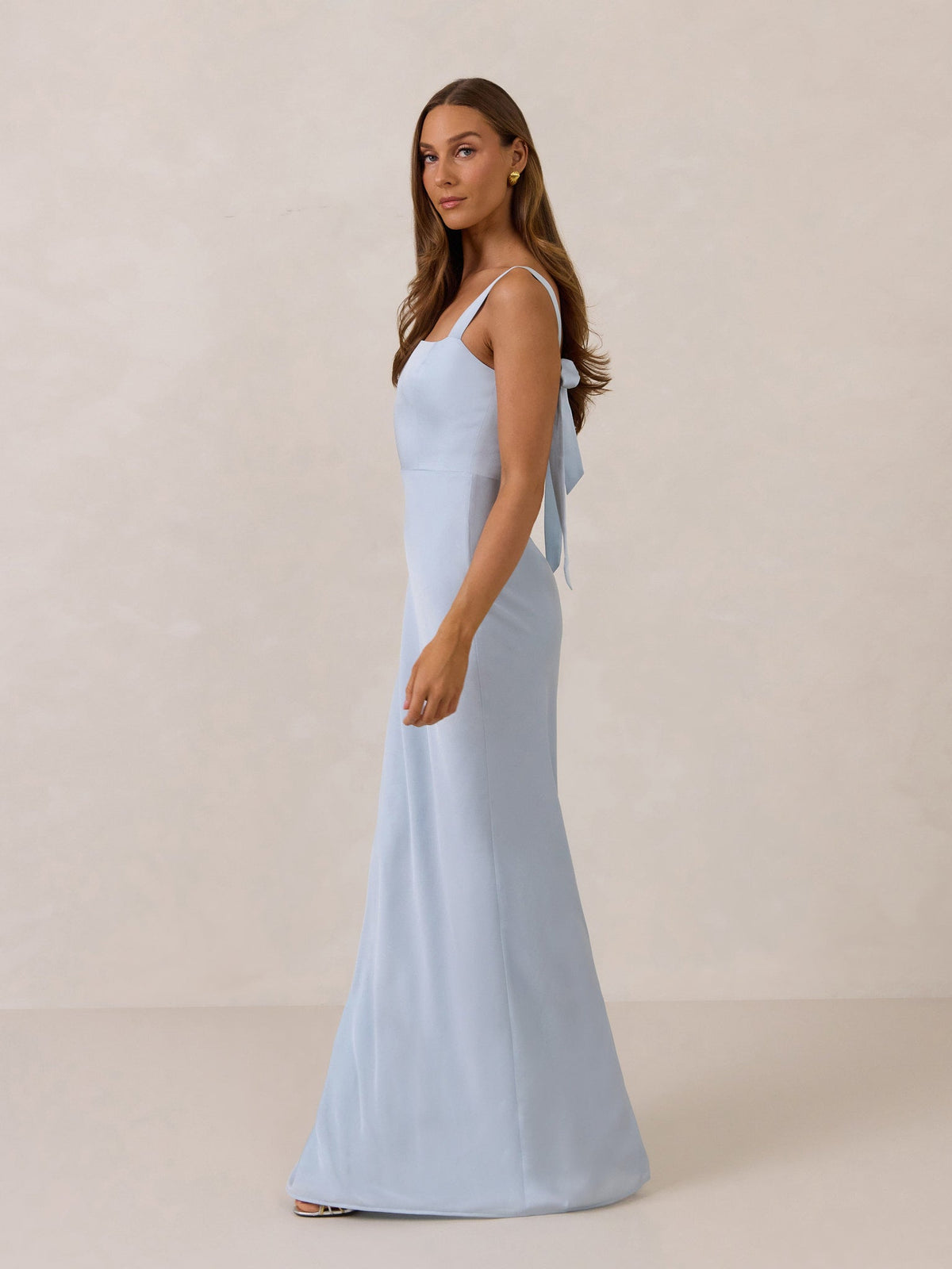 Elegant Dress