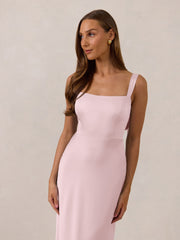 Elegant Dress