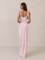 Elegant Dress