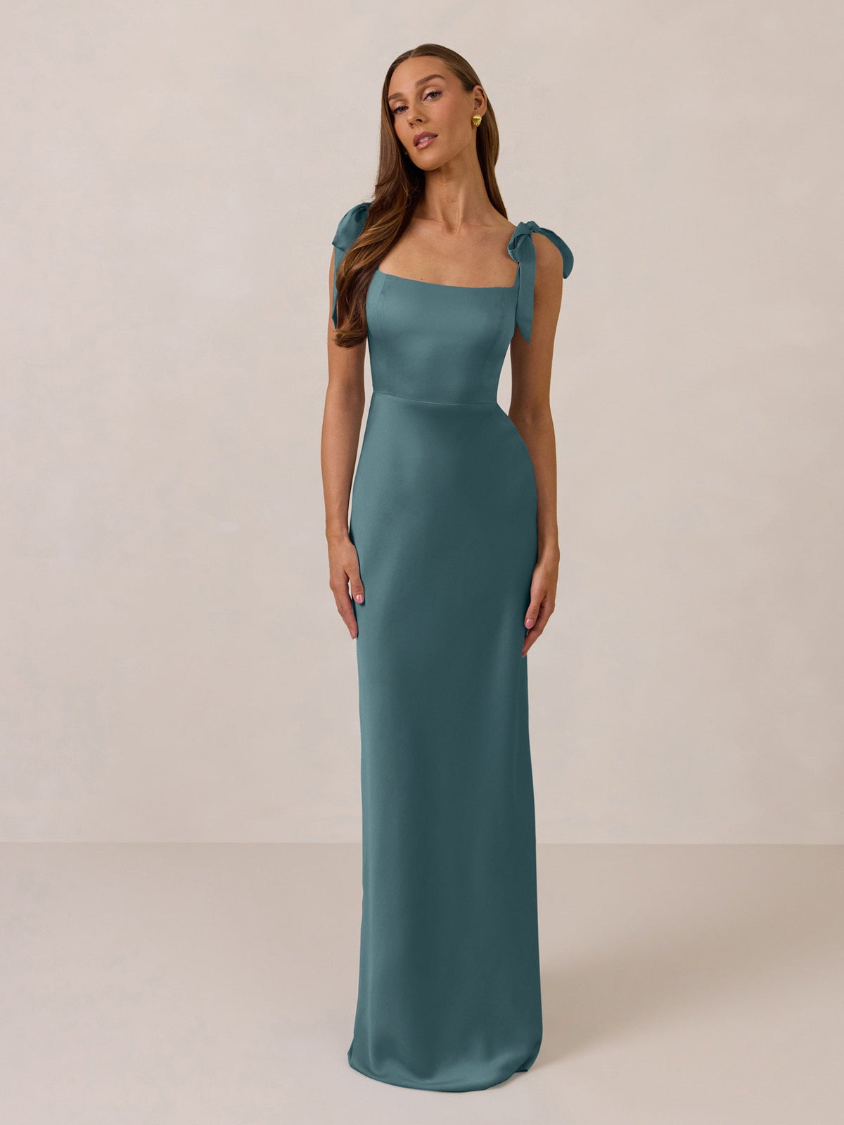 Albright Dress