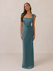 Albright Dress