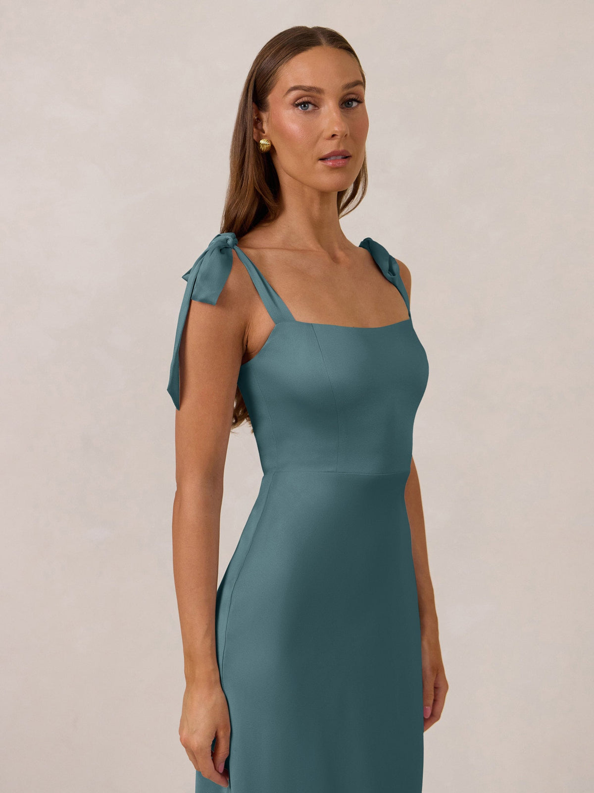 Elegant Dress