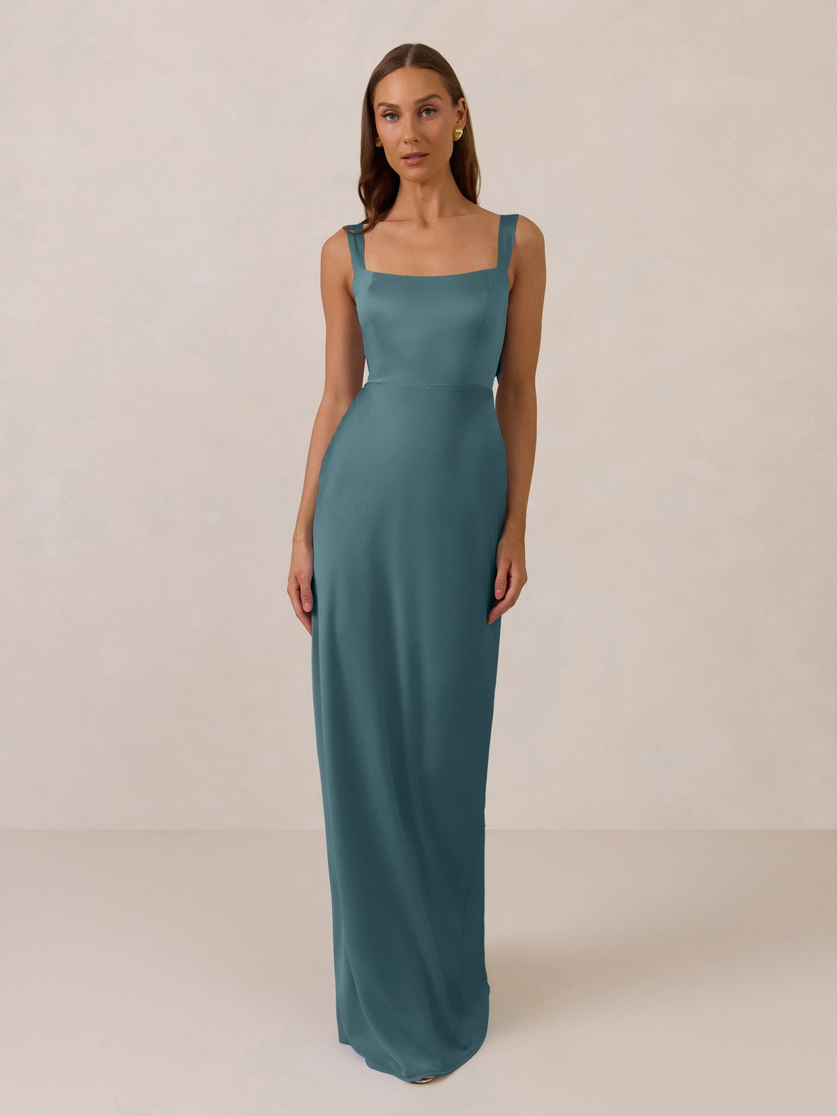 Elegant Dress