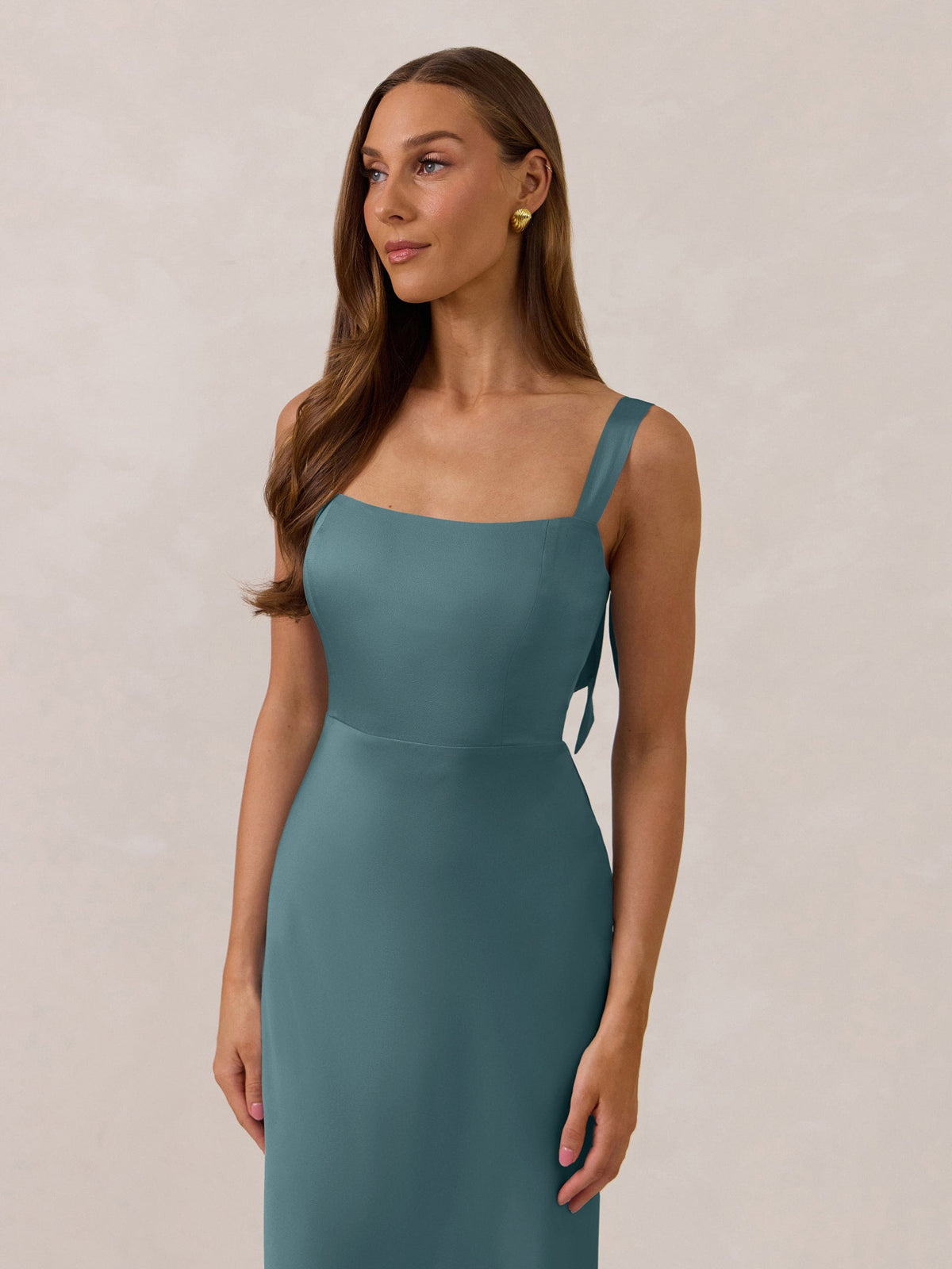 Elegant Dress