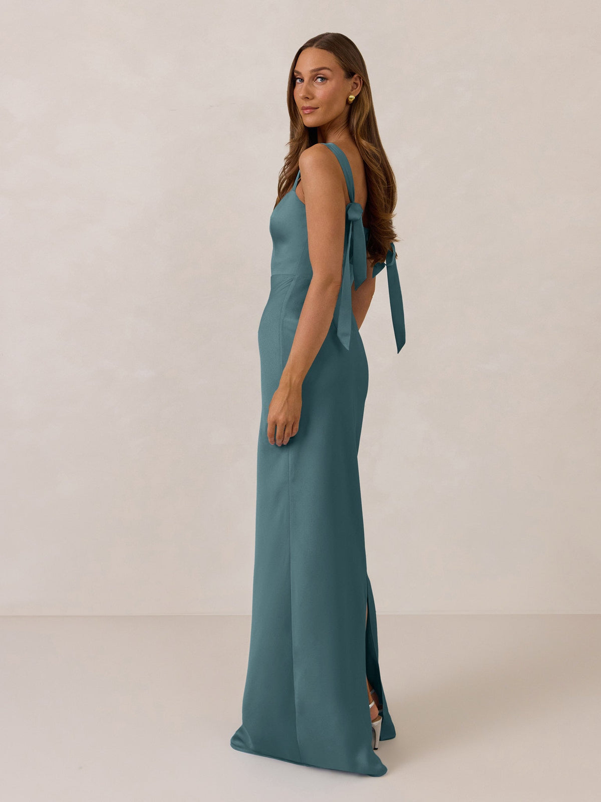 Elegant Dress