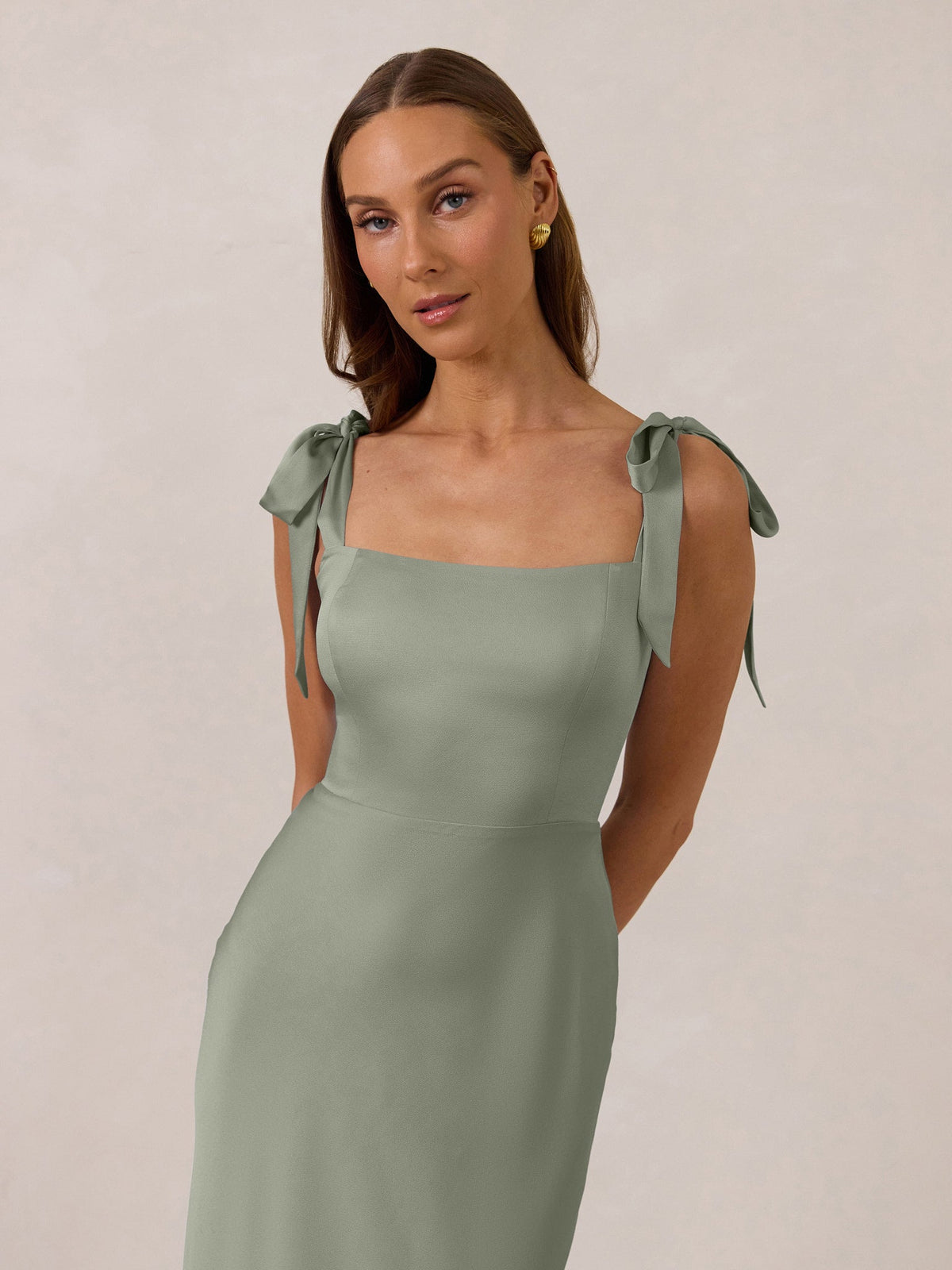 Elegant Dress