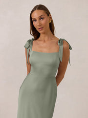 Elegant Dress