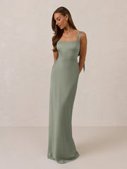 Albright Dress