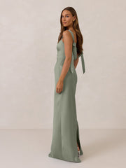 Elegant Dress