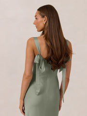 Elegant Dress