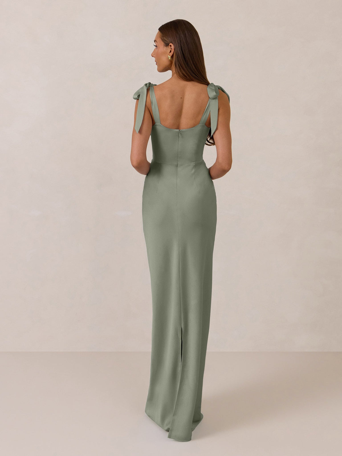 Elegant Dress
