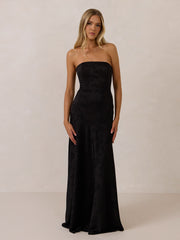 Delaney Dress