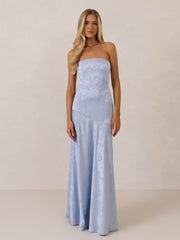 Delaney Dress